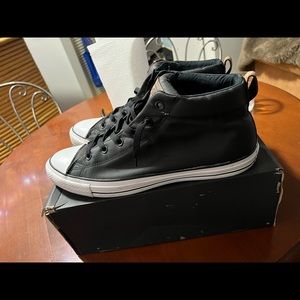 I wish I could wear these but I have Flat feet 😔